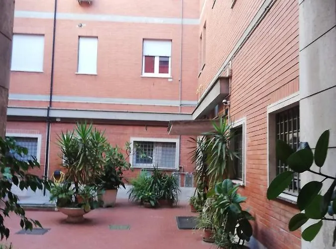 La Pecora Nera
